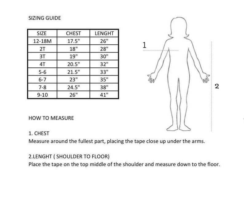 Dusty Blue Flower Girl Dress Tulle Party Girl Dress Lace Etsy