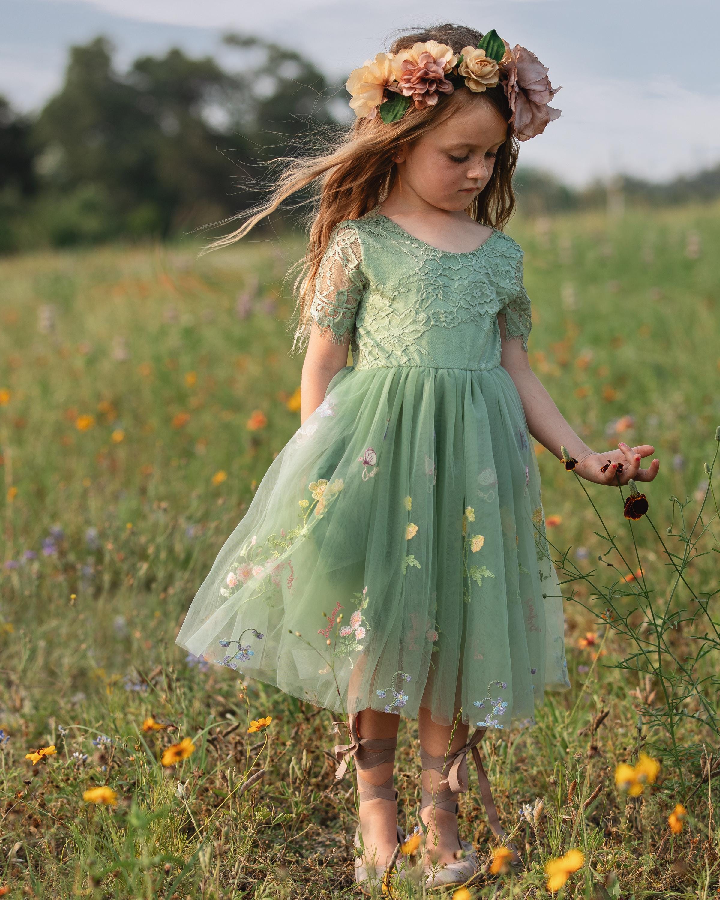 dusty green infinity dress Dusty Sage Green Infinity Dress
