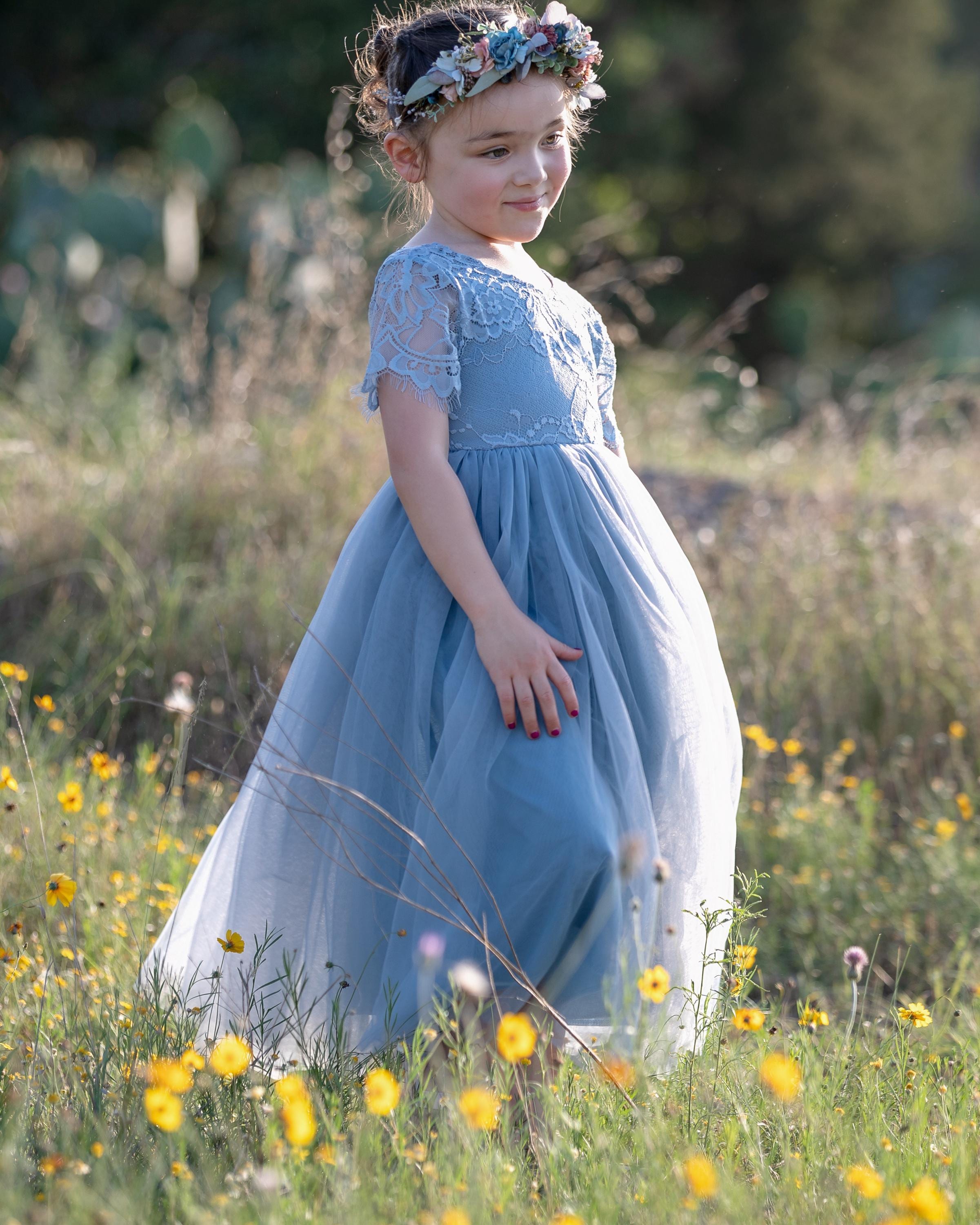 Junior Plus Size Bridesmaid Dresses - Etsy Junior Plus Size Bridesmaid Dresses - Etsy
