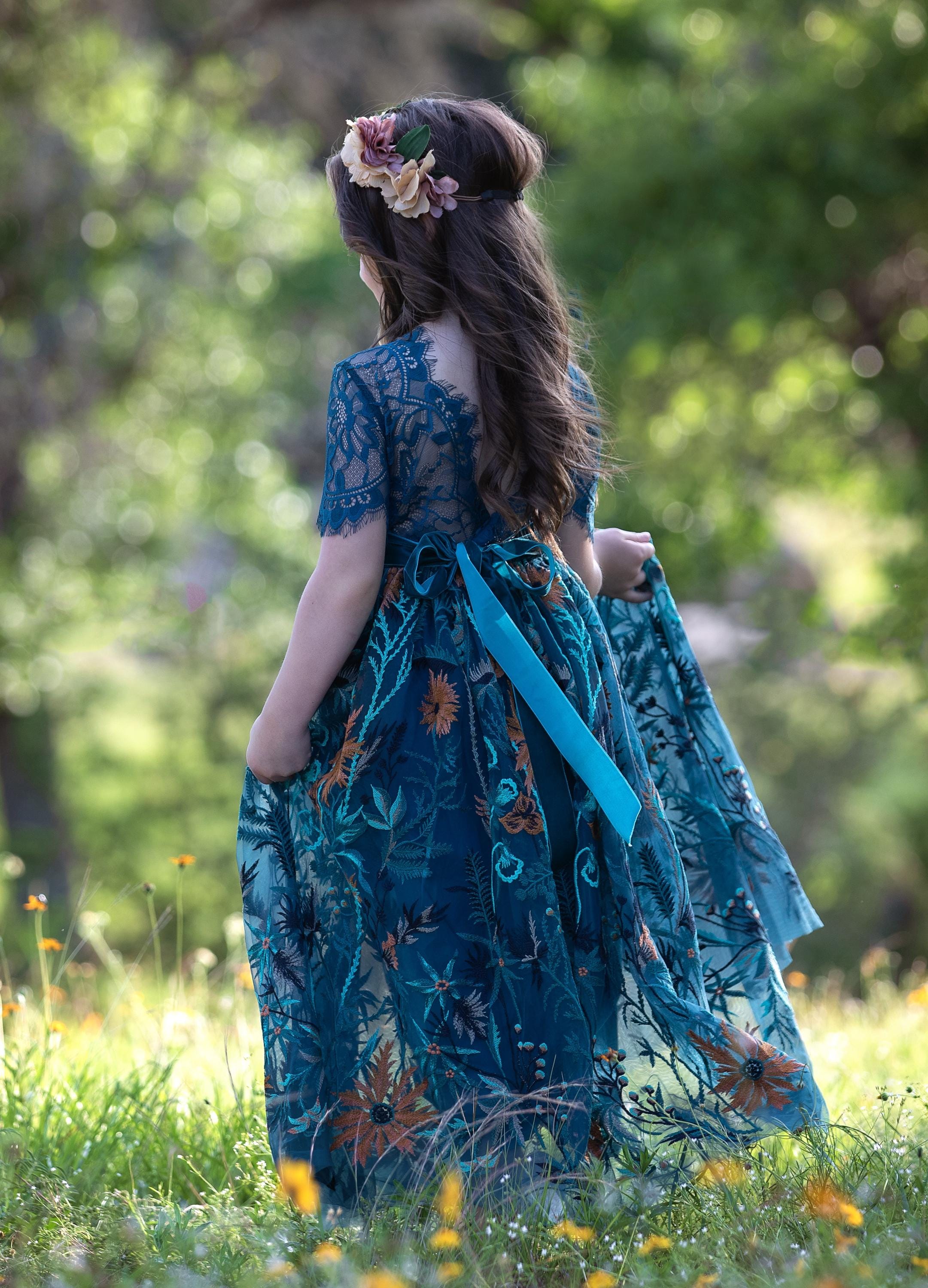 flowy maxi dress Flowy Maxi Dress