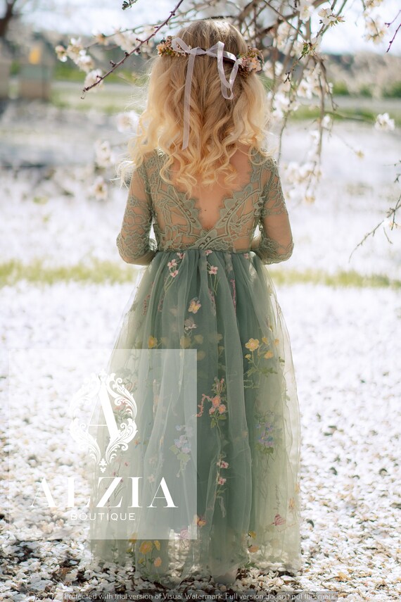 Wallis spring sale bloom dress