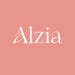 Alzia
