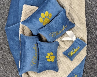 disneyland sweatshirt products for sale eBay disneyland sweatshirt products for sale eBay