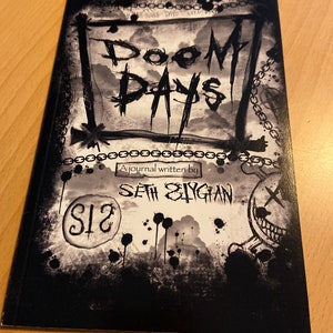 Doom Days