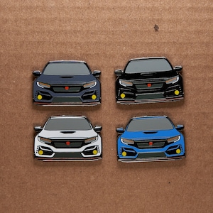 Honda jibbitz clearance