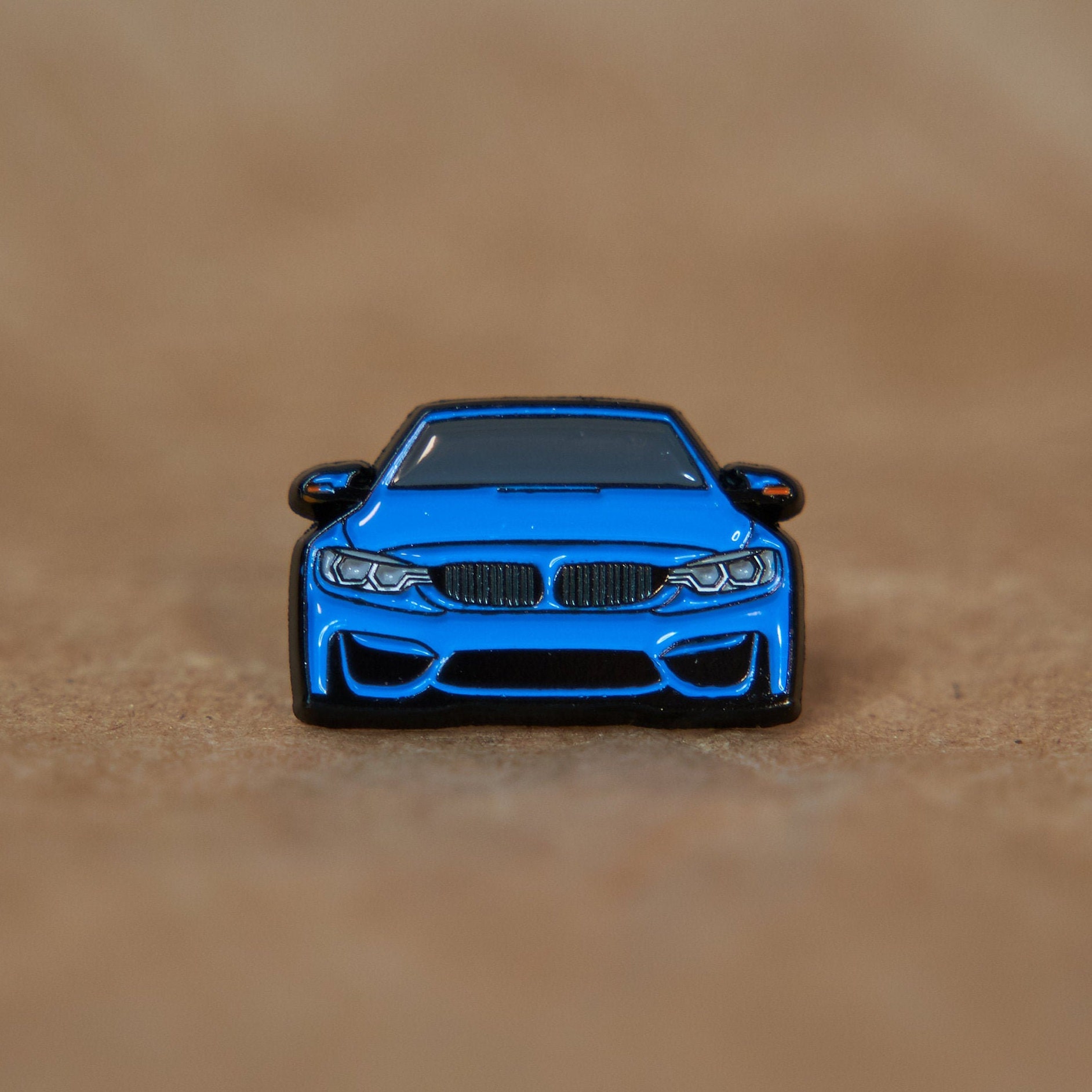 Pin on Bmw m4