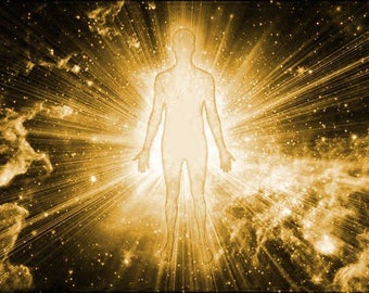 Obtain desired supernatural powers Extremely FAST and POWERFUL Subliminal