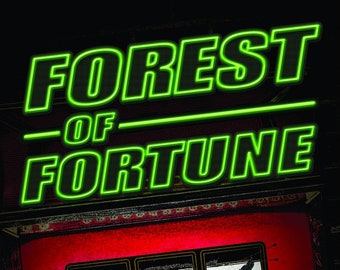 Forest of Fortune