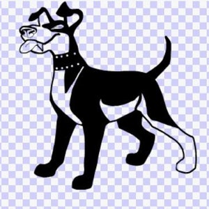 Doberman svg Download Dogs svg Stud collar svg Dog svg , doberman Vector clipart, dog lover svg, Digital Download, Png svg, Dog svg
