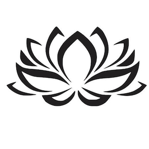 蓮の花 svg png 商用利用 神聖幾何学 蓮 svg カットファイルのダウンロード、Cricut svg ファイル、シルエット svg、花 svg、svg、cricut、