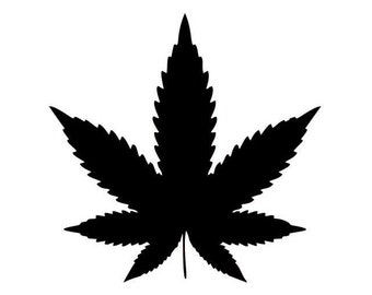 Download Weed Svg Etsy