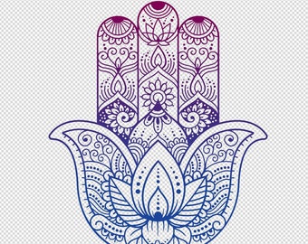Download Buddha Mandala Svg Etsy