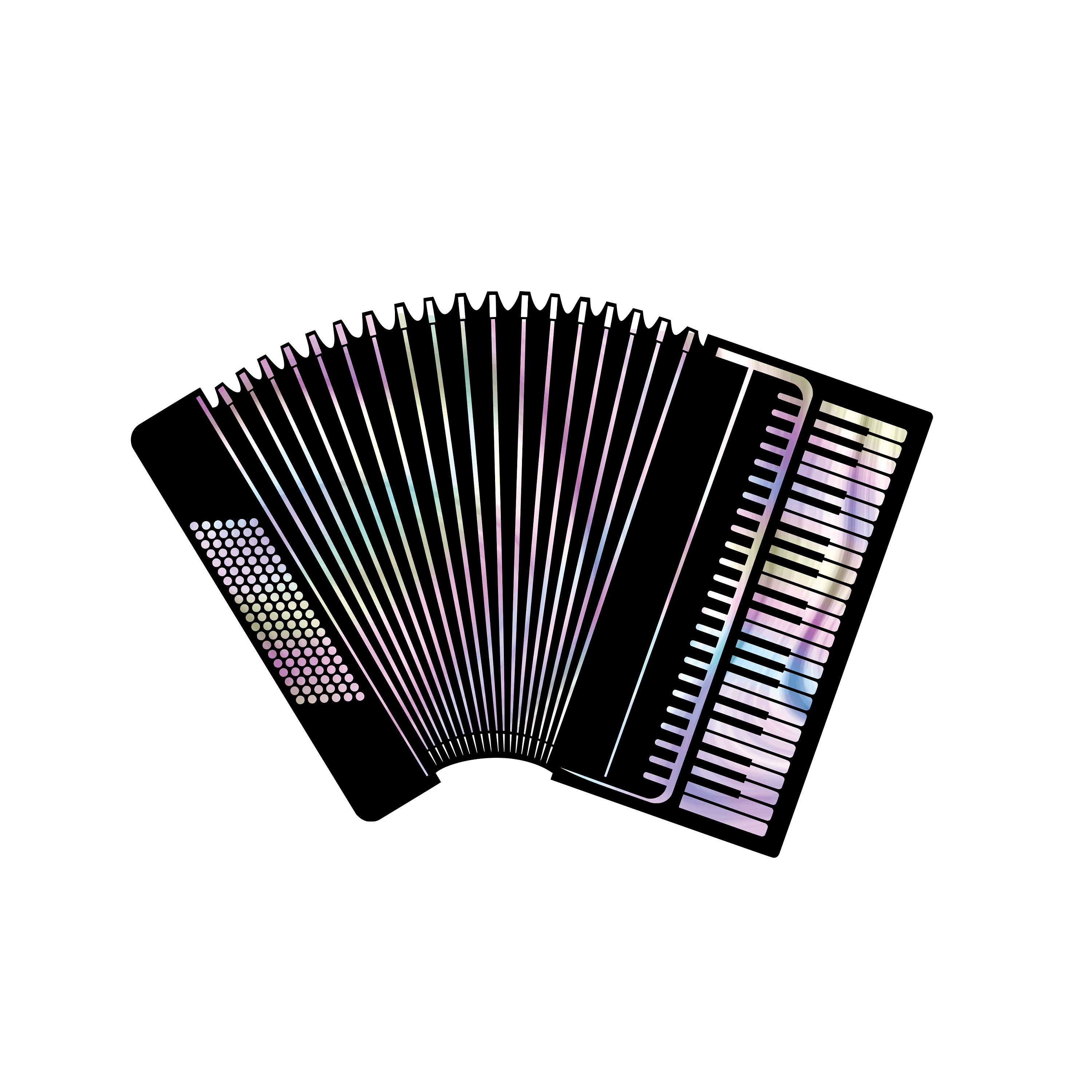 il_fullxfull.5543542092_o42s.jpg