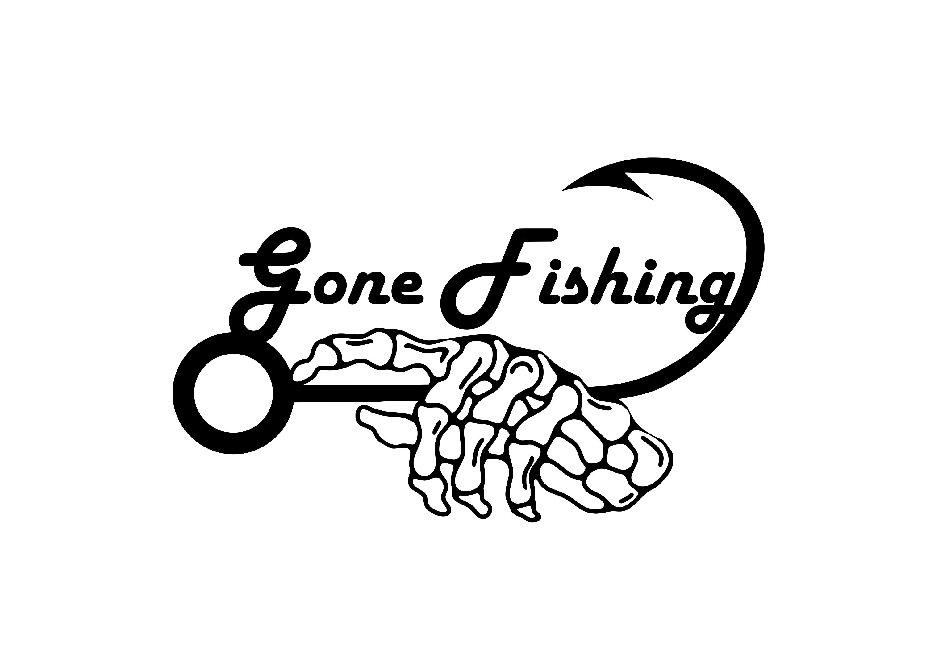 bath time rubber fish hooks Splash n' Catch Bathtime Fishing Set – Nuby Use the fishing pole tag:new Size:25lb 595yds Daiwa Samurai 100L-6X Mag