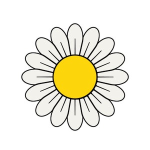 Gänseblümchen Blume, Gänseblümchen Blume, Gänseblümchen, Gänseblümchen, Gänseblümchen, Gänseblümchen, Gänseblümchen, Gänseblümchen