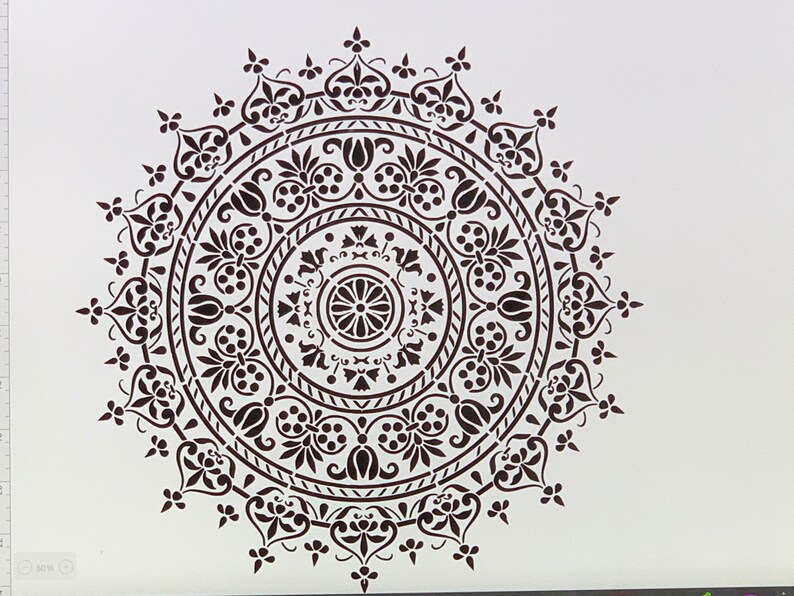 Free Free 162 Cricut Large Flower Svg SVG PNG EPS DXF File