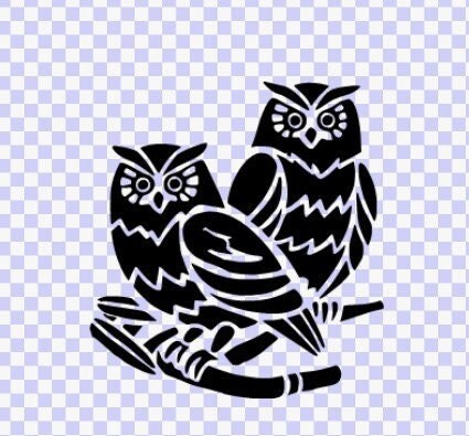 owl svg, Owl PNG Download svg Cut File, download, Cricut svg, silhouette, Skull Svg, Clip art, Owls 