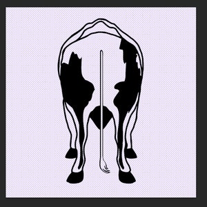 cow backside svg , vector instant digital Download file Svg png Cricut svg country Farm Download Clip art, silhouette clip art