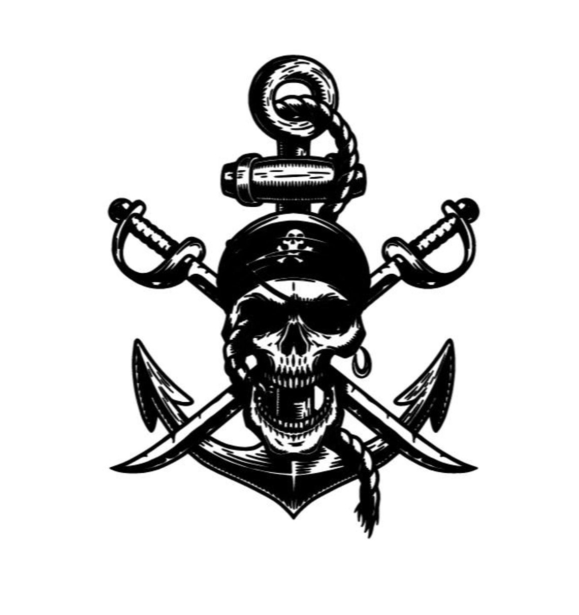 pirate download us pirate download us