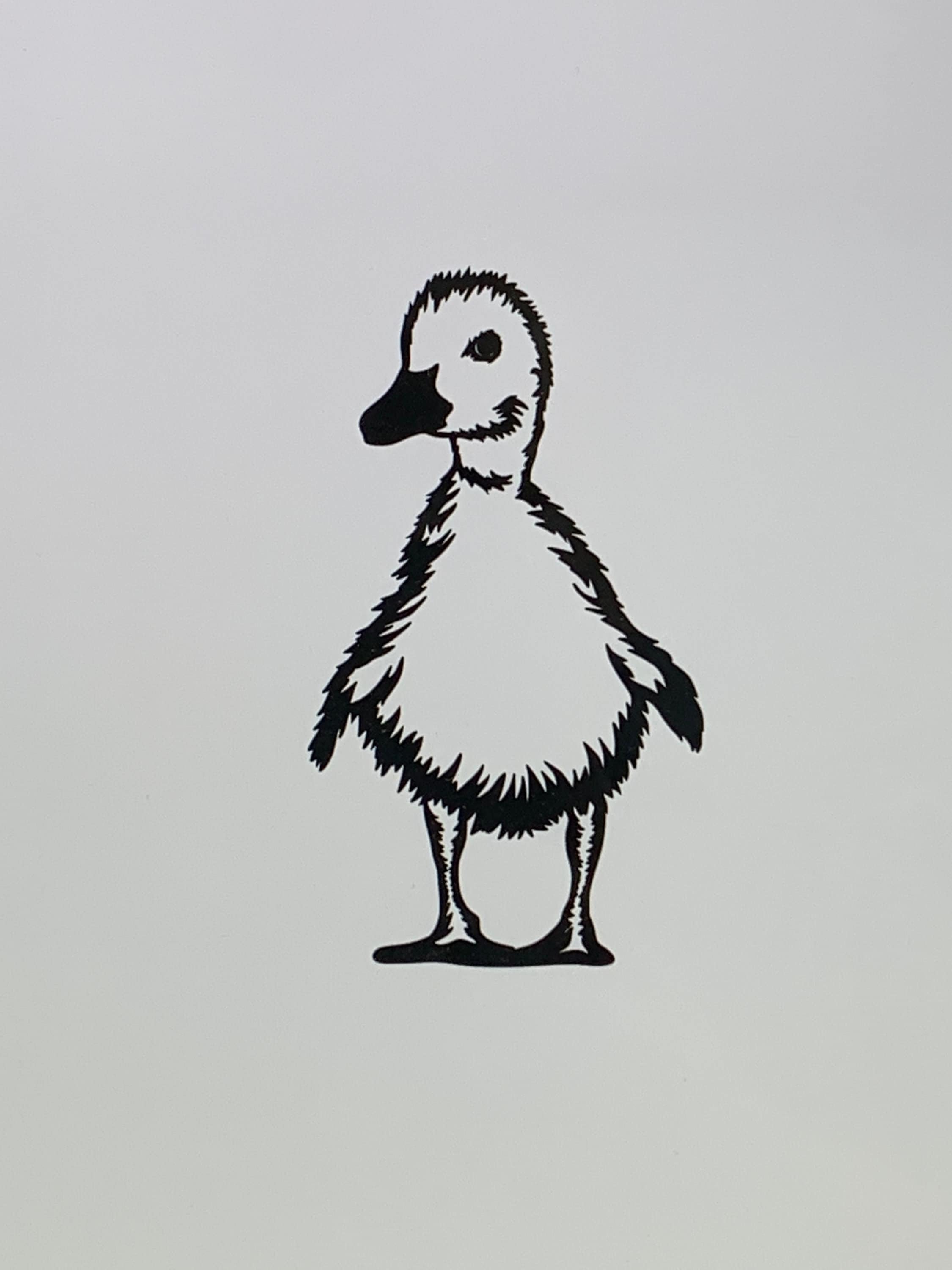 Ente SVG, Enten SVG, Ente SVG, Enten Clipart, Enten Clipart, Enten ...