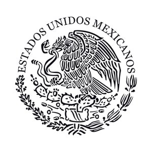 Estados Unidos Mexicanos Svg descarga digital, Esquema del Escudo de Armas de México, Bandera Nacional de México Águila mexicana svg, México svg, Marco de México