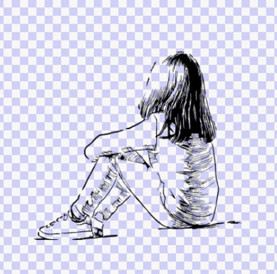 My Image 21