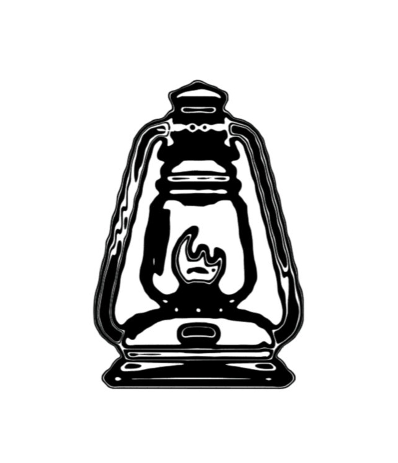 Free Free 281 Camping Lantern Svg SVG PNG EPS DXF File