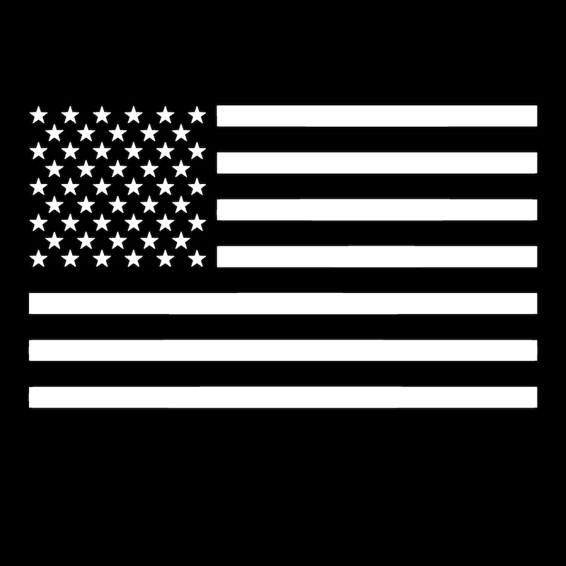 Miniature Flag Patterns - Etsy