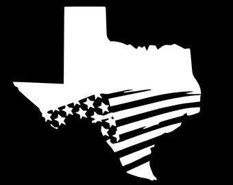 Texas SVG File, Digital Download, Texas Flag SVG, SVG File for Cricut, Distressed Texas svg, Texas Cut File, Cricut Downloads, State svg