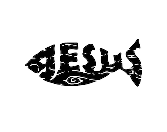 belly hooked fish co Reely Hooked Fish Co. (@Reelyhooked)  Facebook