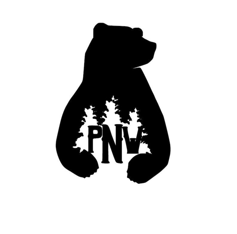 Download Koala Bear Svg Cricut Svg File Shirt Svg Files For Free Photos