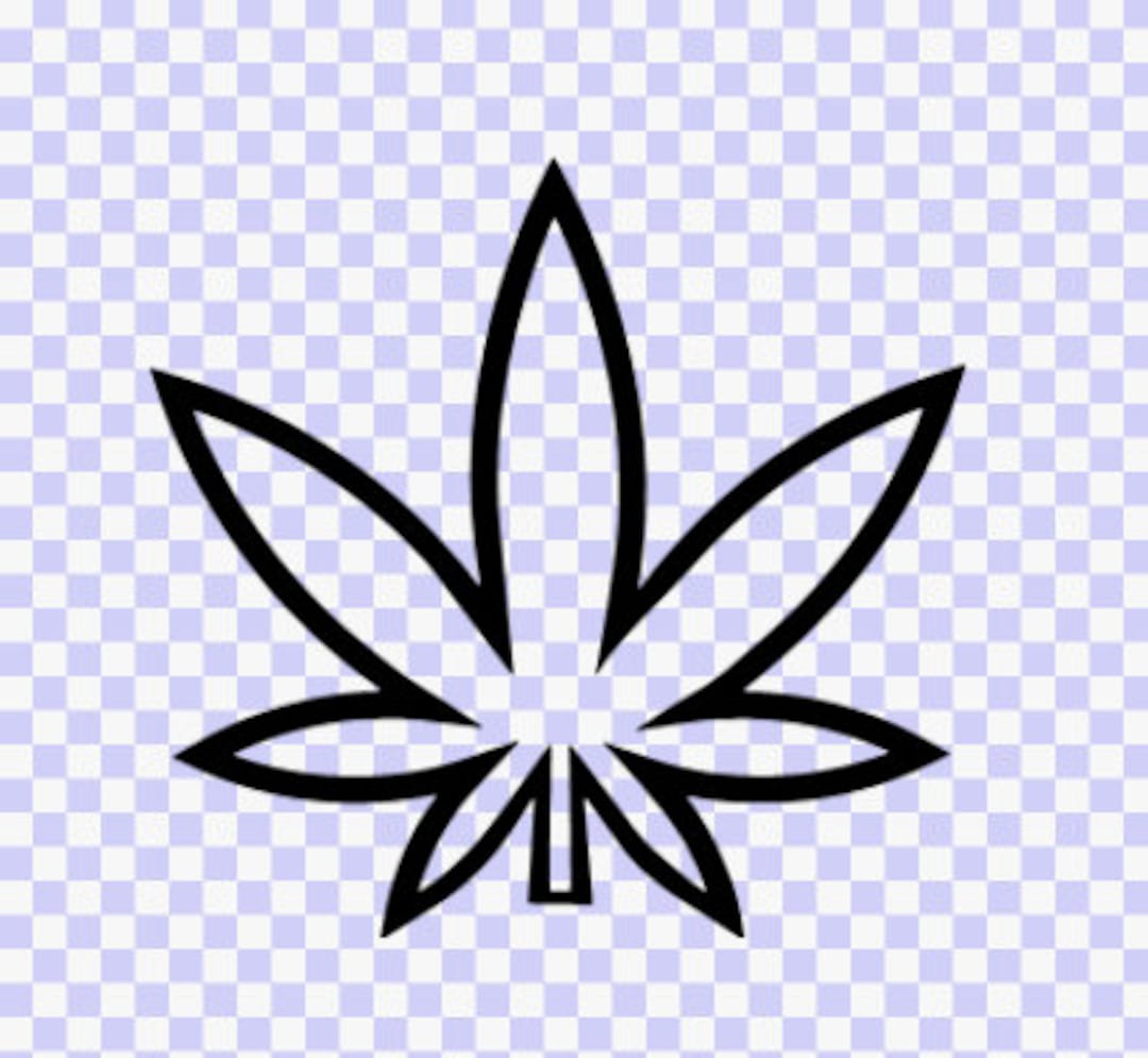 pot-leaf-outline-svg-download-svg-files-for-cricut-svg-files-for-silhouette-digital-download-svg-design-cricut-files-pot-leaf-svg-etsy