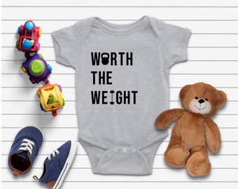 baby crossfit shoes