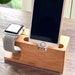 see more listings in the smart phone/watch holder section