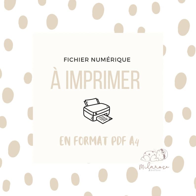 Carte Pronostics bébé • Naissance • babyshower • Gender reveal image 2