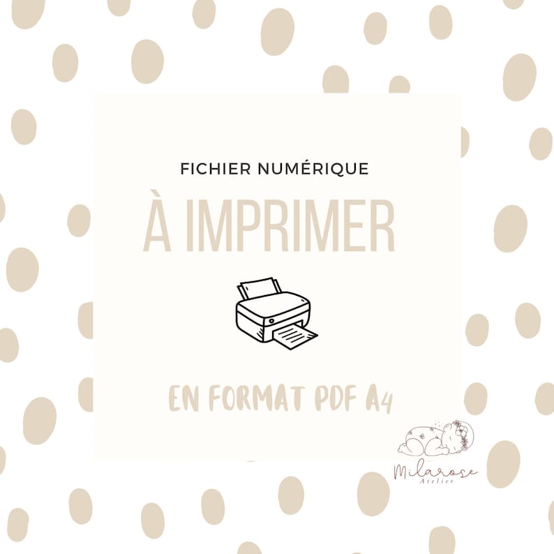 Cartes pronostics bébé • Naissance • baby shower • Gender reveal image 3