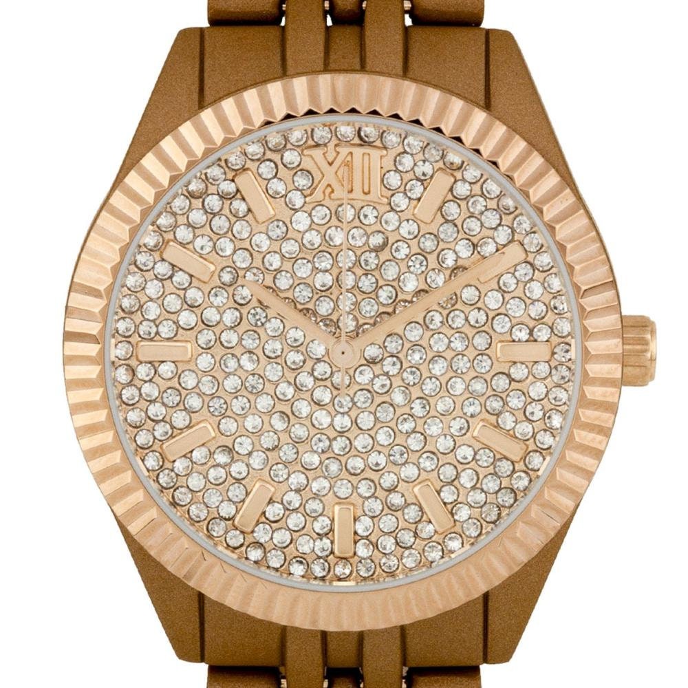 Picard & Cie PKK Ladies Watch Picard & cie watch - Gem main image 4