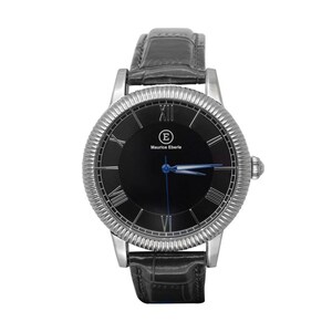 Eberle Watch - Etsy display picture 1