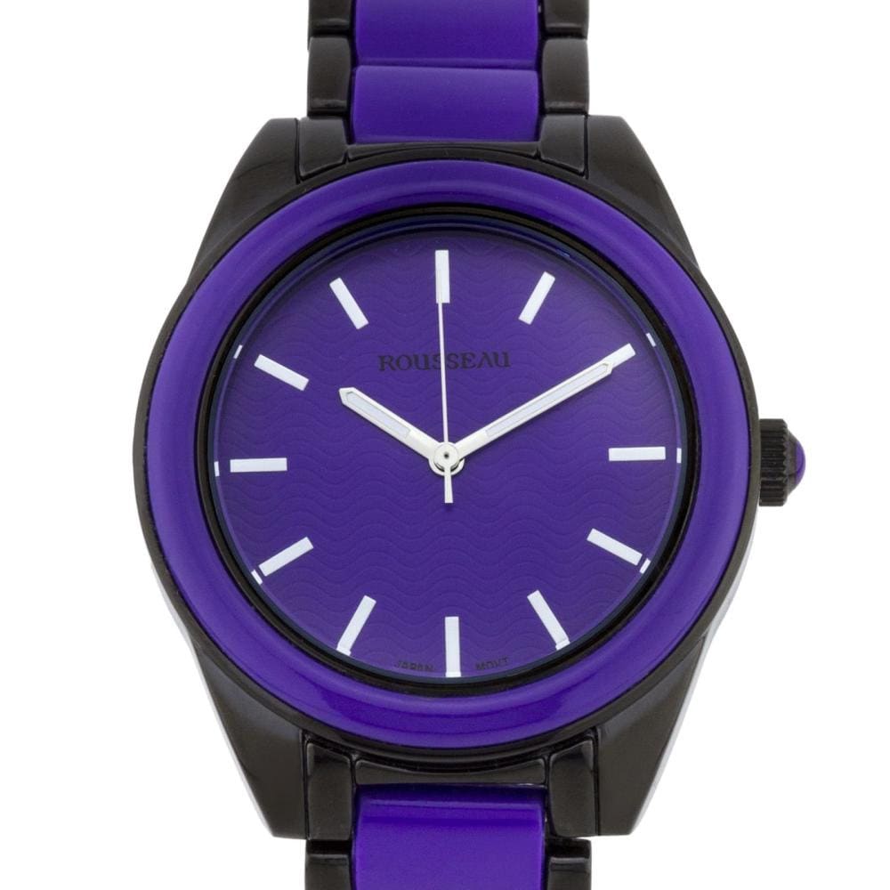 Rousseau Watches - Etsy display picture 2