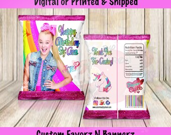jojo siwa dollhouse