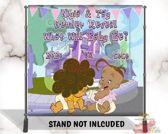 Bebe And Cece Of The Proud Family Etsy Bebe And Cece Of The Proud Family Etsy