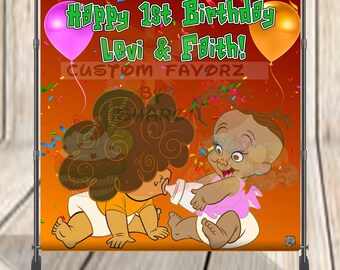 The Proud Family Etsy The Proud Family Etsy