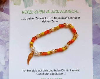 Flügel für kinder - Die ausgezeichnetesten Flügel für kinder ausführlich analysiert!