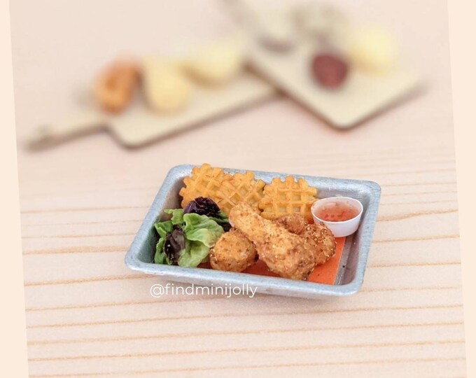 Molla Per Mini/Midi Jolly - Ricambio Per Utensili | Confezione Singola - Foto 10