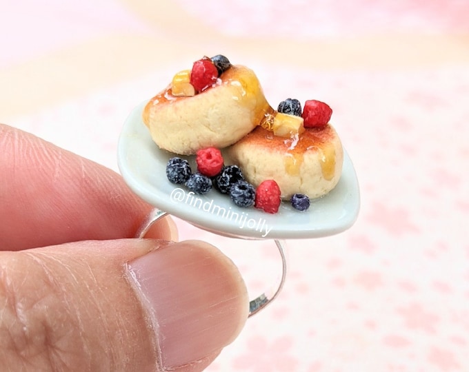 Molla Per Mini/Midi Jolly - Ricambio Per Utensili | Confezione Singola - Foto 11