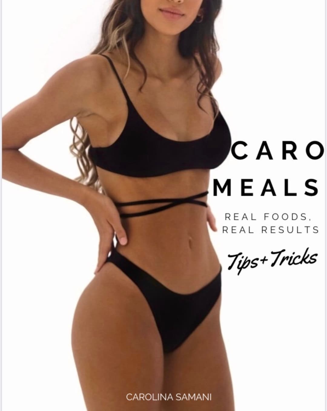 Diet Digital Ebook - Etsy Denmark