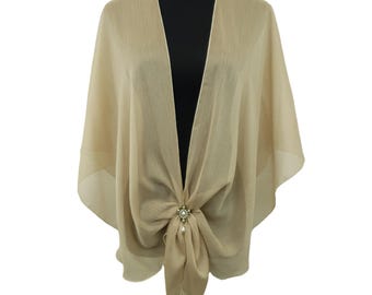vintage dress silk Raelynn Silk Dress  Retrofete