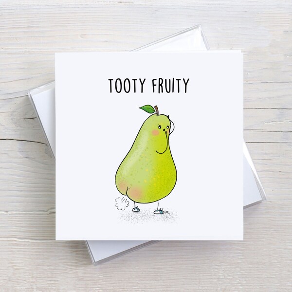 Food Pun Birthday Cards Etsy