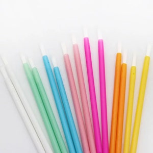 PYO Cookie Paint Brushes image 1