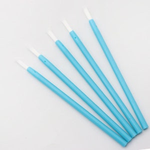 PYO Cookie Paint Brushes image 10